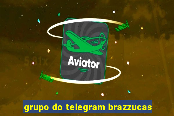 grupo do telegram brazzucas